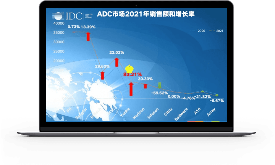 尊龙凯时通明湖