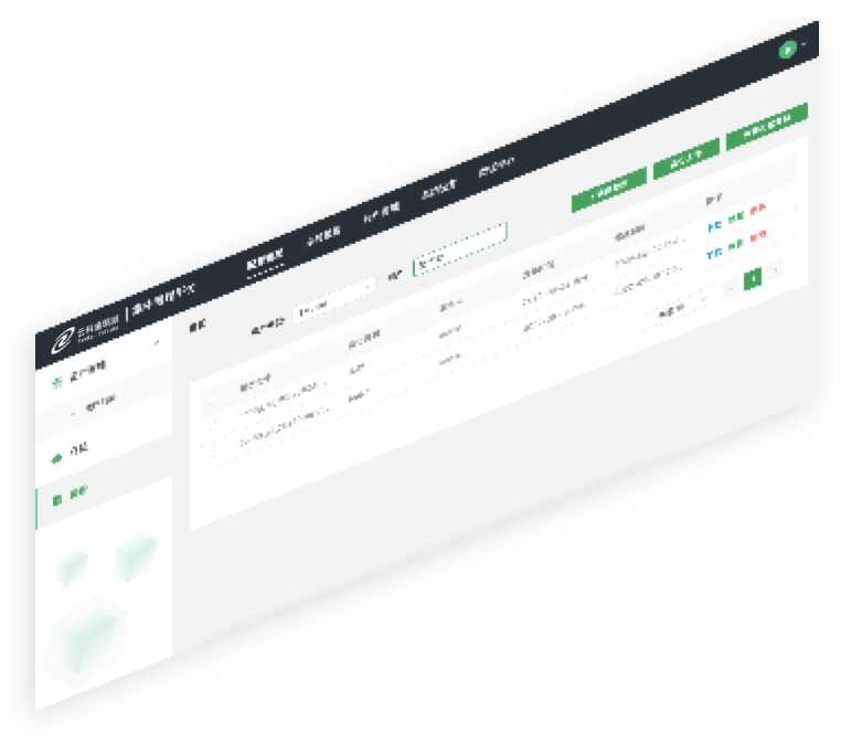 尊龙凯时通明湖