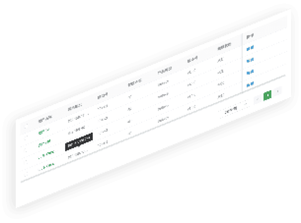 尊龙凯时通明湖