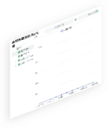 尊龙凯时通明湖