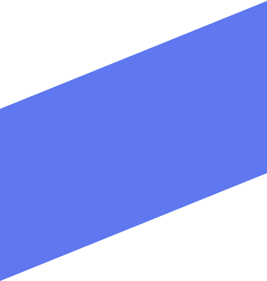 尊龙凯时通明湖