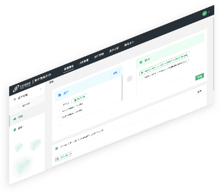 尊龙凯时通明湖