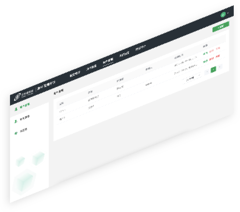 尊龙凯时通明湖