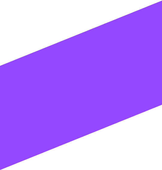 尊龙凯时通明湖