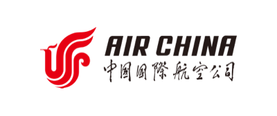 尊龙凯时通明湖