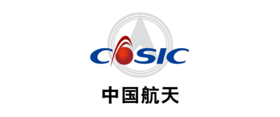 尊龙凯时通明湖