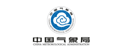 尊龙凯时通明湖