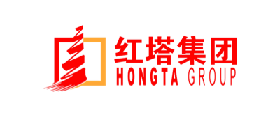 尊龙凯时通明湖