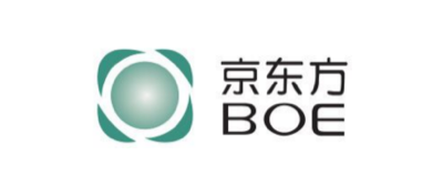 尊龙凯时通明湖