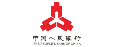 尊龙凯时通明湖