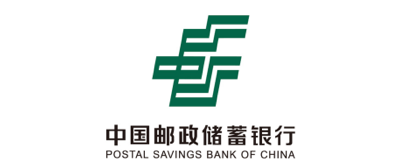 尊龙凯时通明湖