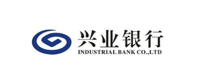 尊龙凯时通明湖