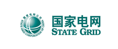 尊龙凯时通明湖