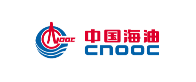 尊龙凯时通明湖