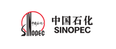 尊龙凯时通明湖