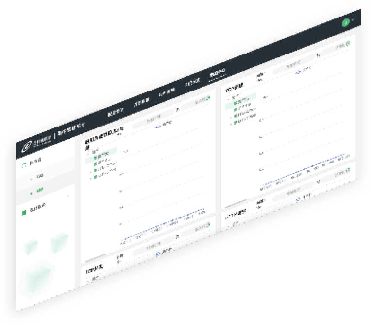 尊龙凯时通明湖