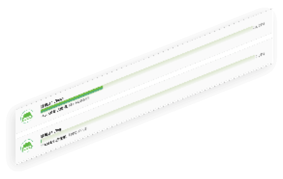 尊龙凯时通明湖