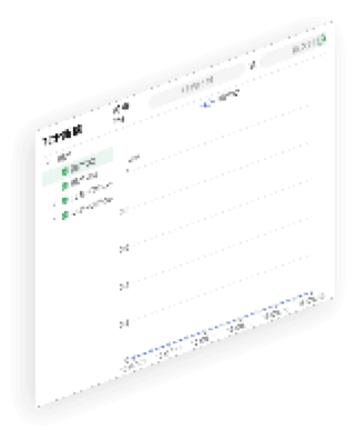 尊龙凯时通明湖