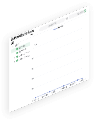 尊龙凯时通明湖