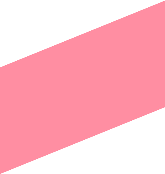 尊龙凯时通明湖