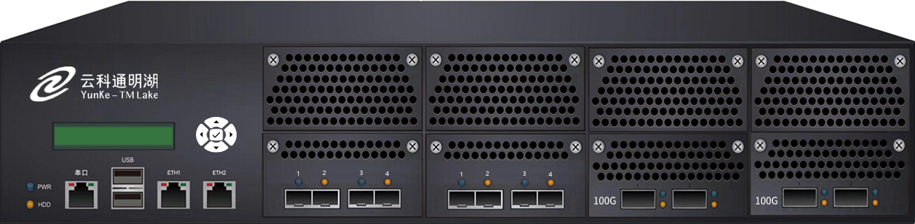 尊龙凯时通明湖