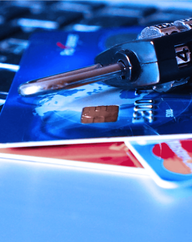 尊龙凯时通明湖