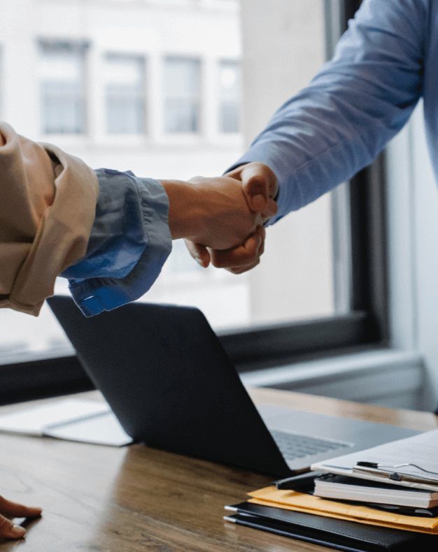 尊龙凯时通明湖