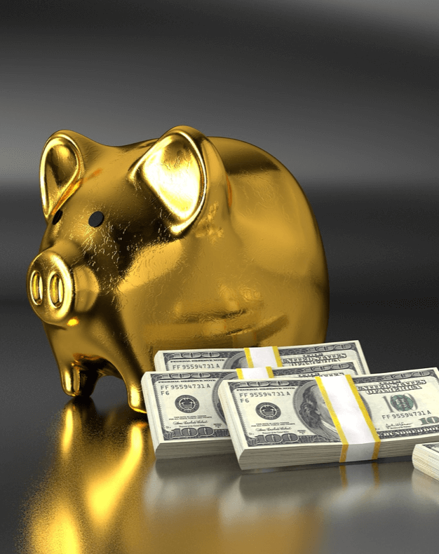 尊龙凯时通明湖