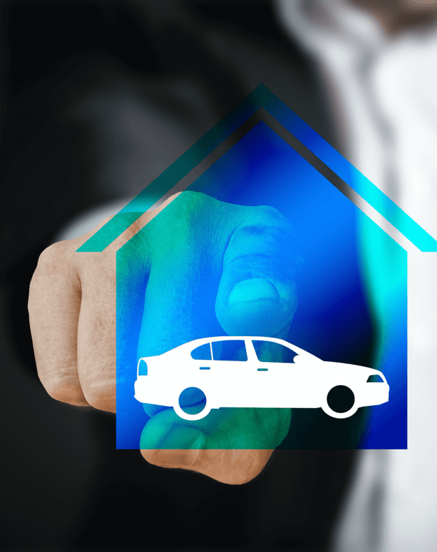 尊龙凯时通明湖